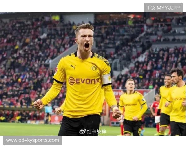 多特蒙德主场2-2战平云达不莱梅，终止连败，多特蒙德 主场