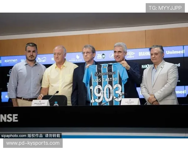 希腊球员获得欧洲联赛最有价值球员称号，实力惊艳，希腊欧冠球队