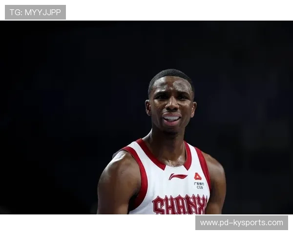 山西汾酒球队配合日趋流畅，山西汾酒队赛程