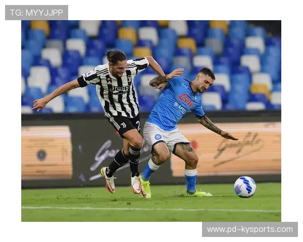 尤文图斯惨遭淘汰，无缘欧冠决赛，尤文图斯本次欧冠淘汰了吗