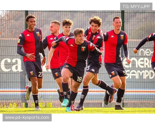 意大利篮球联赛欧洲第一，大放异彩，意大利男子篮球联赛