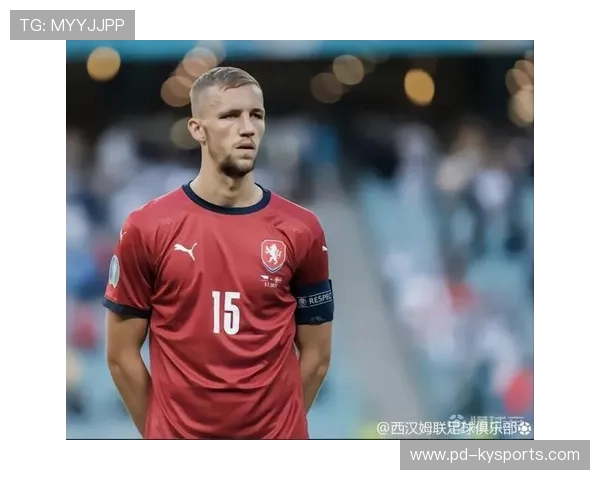 捷克大将风骚绝伦，力挫法国晋级形势一片大好，播放捷克将军是哪里