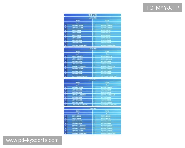 2026年游泳运动员数据隐私保护机制完善,游泳运动员标准表格 2026年游泳运动员数据隐私保护机制完善,游泳运动员标准表格
