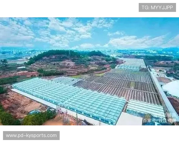 世界滑板巡回赛在城市活动中结合文创与社区就业培训拓展价值链 世界滑板巡回赛在城市活动中结合文创与社区就业培训拓展价值链