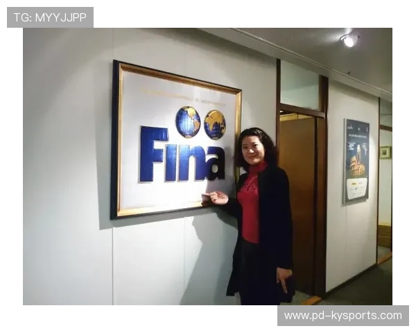 国际游泳协会在青训评价中重视长期发展指标而非短期成绩导向,国际业余游泳联合会是什么时候成立的 国际游泳协会在青训评价中重视长期发展指标而非短期成绩导向,国际业余游泳联合会是什么时候成立的