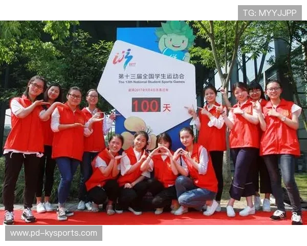 专家提醒:学校需及时介入网上针对学生运动表现的恶意攻击 专家提醒:学校需及时介入网上针对学生运动表现的恶意攻击