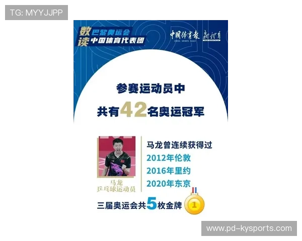 多国开展“自带水具参赛”与“集中补给站”试点 多国开展“自带水具参赛”与“集中补给站”试点