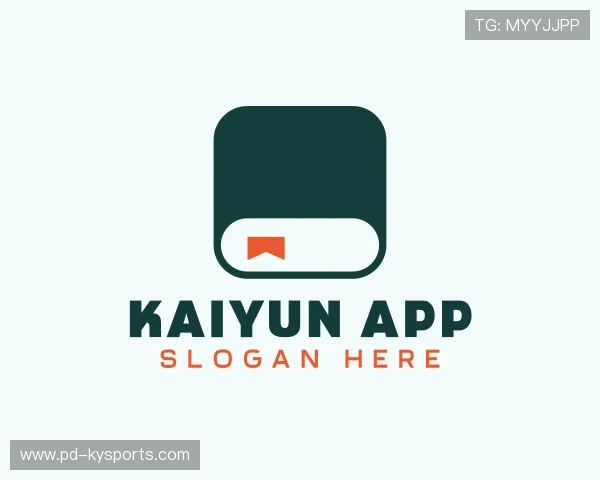 解读开云网页版安全